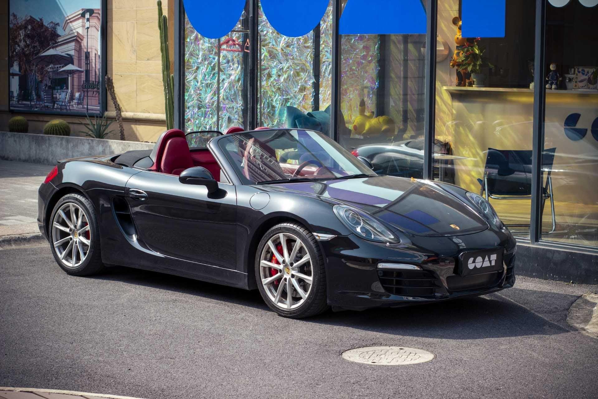 Remix your car photo into cyberpunk energy before