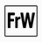 FreeWall