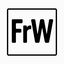 FreeWall