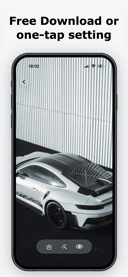 Free Download & One-Tap Setup